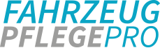 FahrzeugpflegePro
